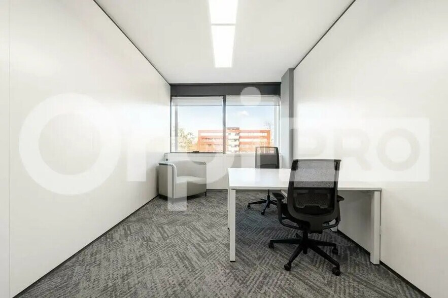 450 Rue Baden Powell, Montpellier for lease - Building Photo - Image 2 of 20