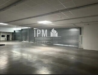 More details for Retail for Lease