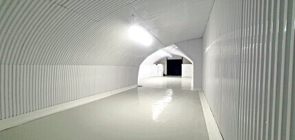 Cudworth St, London for lease Interior Photo- Image 2 of 8