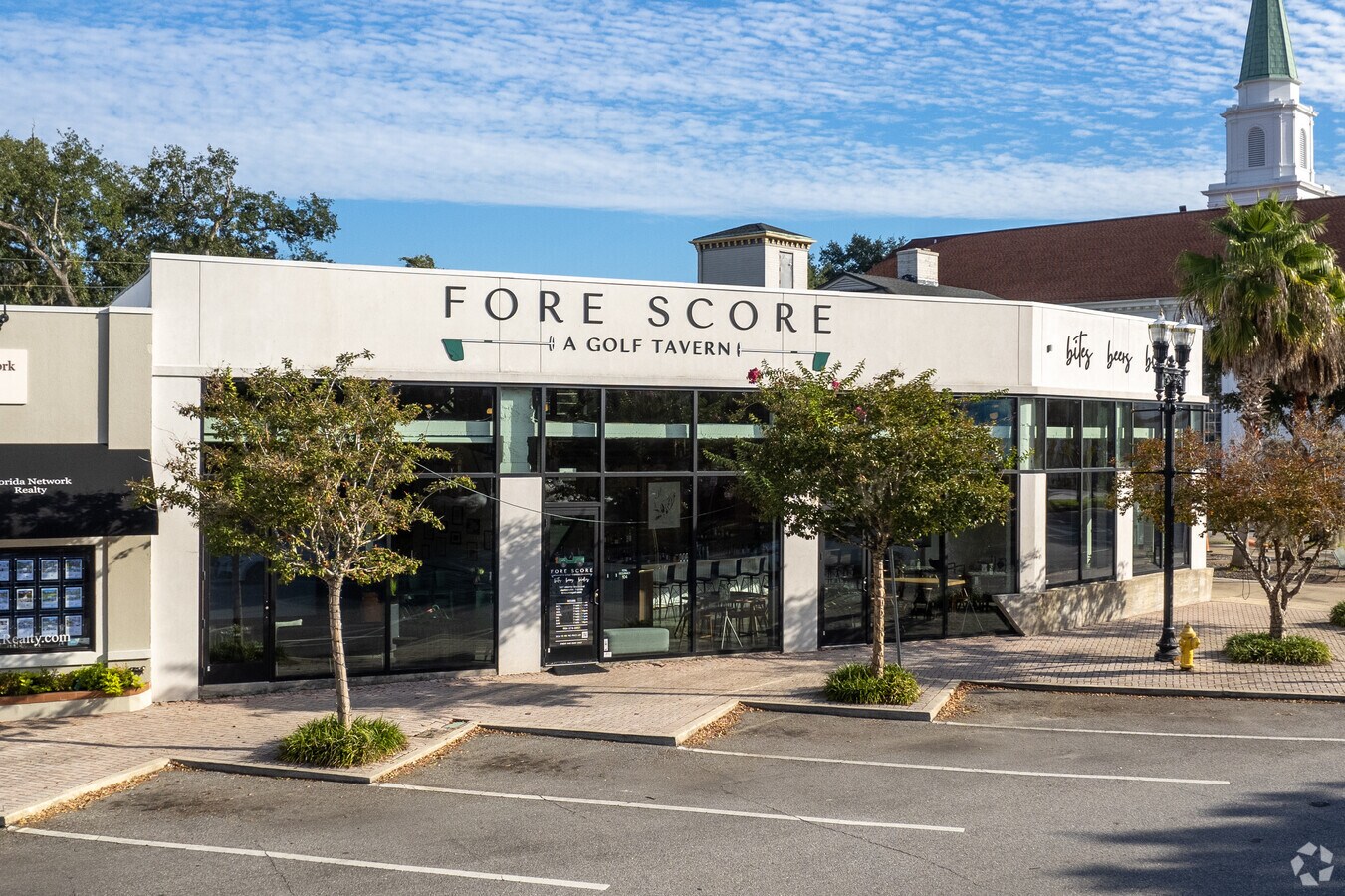 1407 Atlantic Blvd, Jacksonville, FL 32207