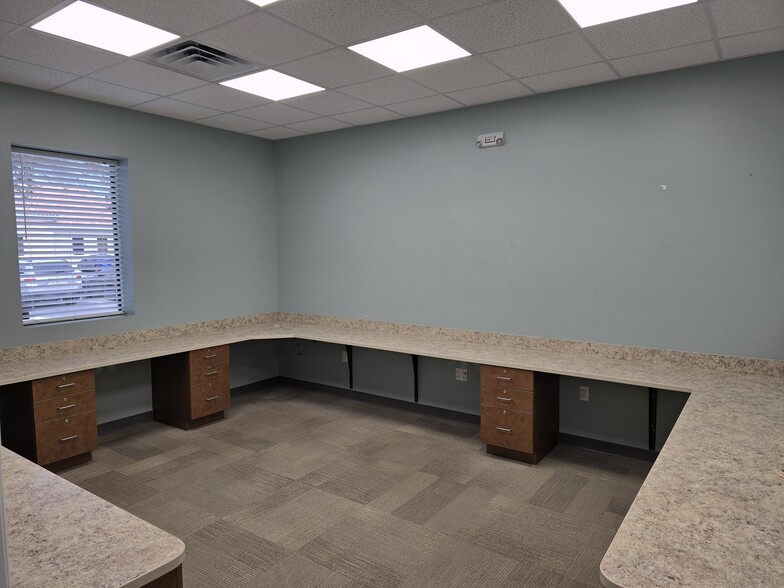 101 Whitehall Dr, Saint Augustine, FL for lease - Building Photo - Image 3 of 15