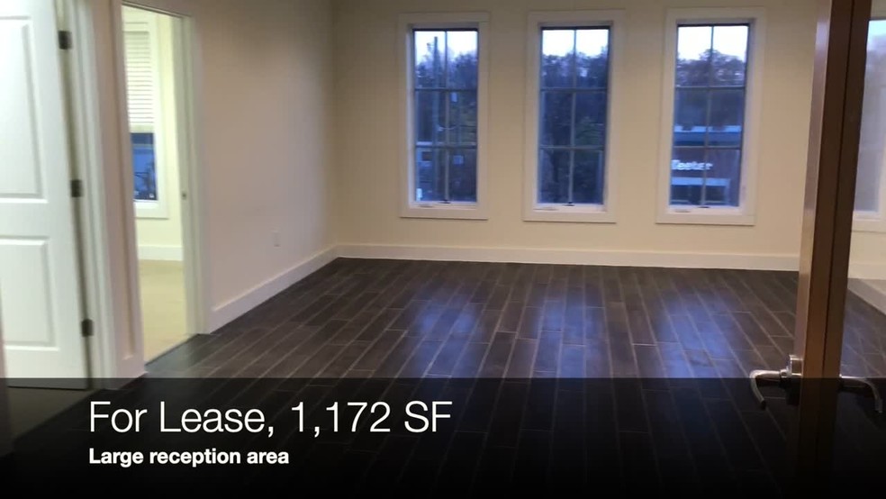 375 Four Leaf Ln, Charlottesville, VA for sale - Commercial Listing Video - Image 1 of 1