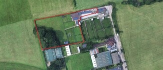 More details for Claverhambury Rd, Waltham Abbey - Retail for Sale