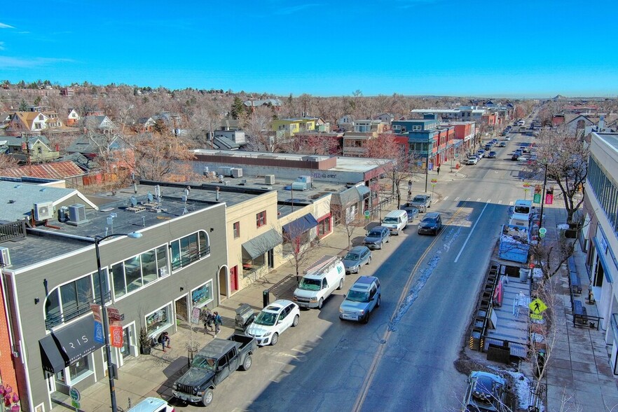 1715-1717 Pearl Street, Boulder, CO 80302 | LoopNet