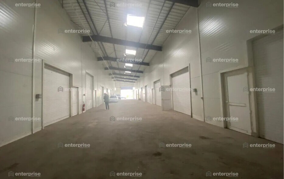 Flex in Clermont for lease - Building Photo - Image 2 of 5