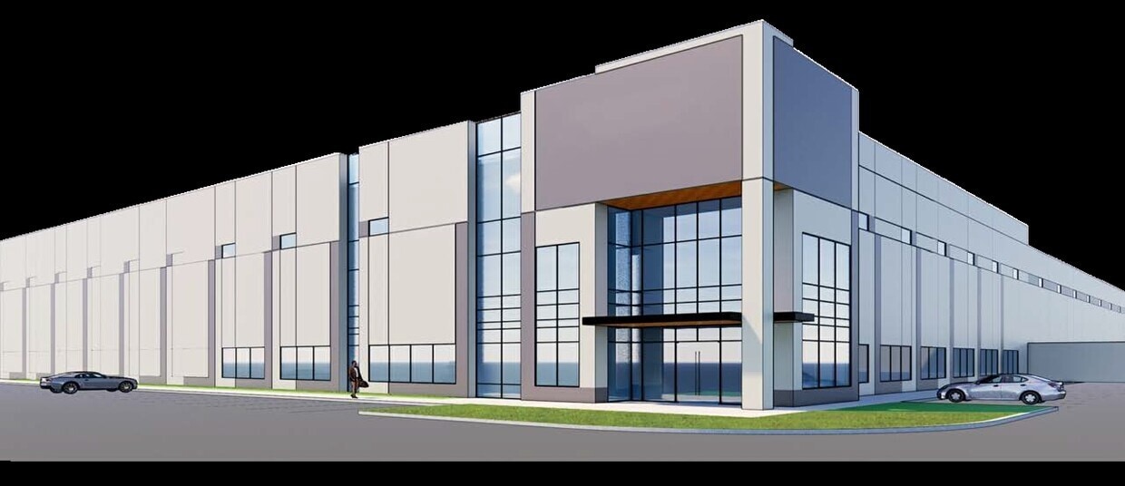 I76 & Bromley Park, Brighton, CO 80603