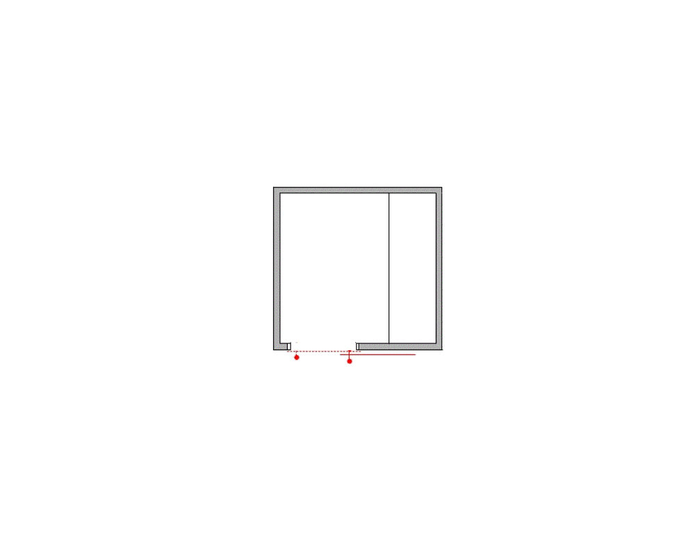 85 Swanson Rd, Boxborough, MA for lease Floor Plan- Image 1 of 1