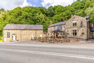 More details for A57, Bamford - Retail for Lease