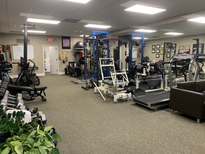 48 King St, Roswell, GA for lease Interior Photo- Image 2 of 3