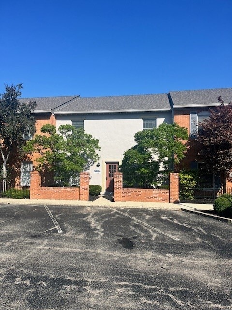 7001-7009 Corporate Way, Dayton, OH for sale Building Photo- Image 1 of 13