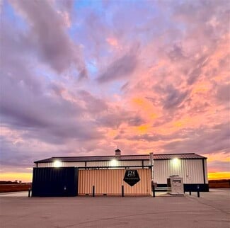 More details for 4235 Witt Rd, Franklin, KY - Land for Sale