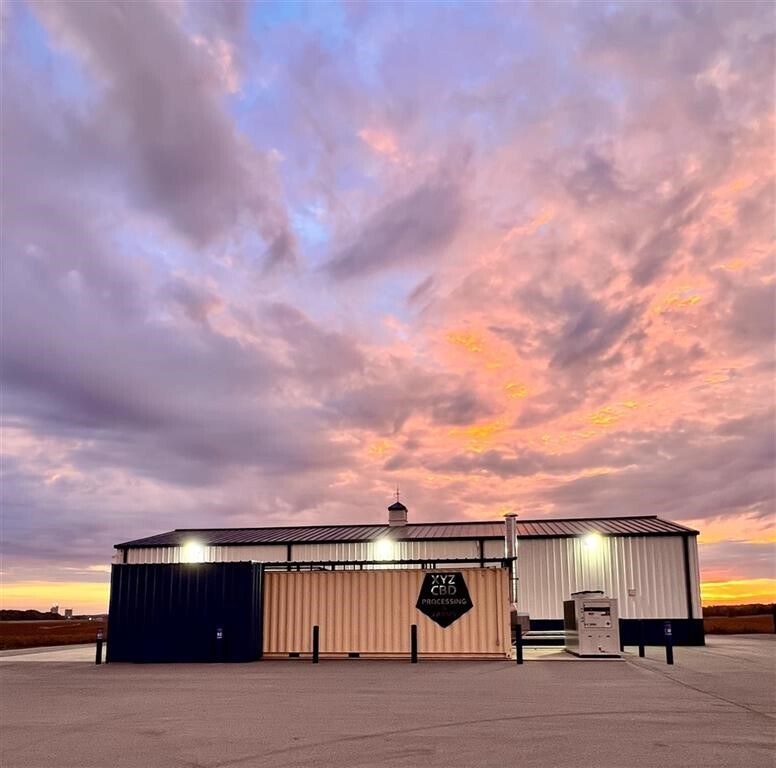 4235 Witt Rd, Franklin, KY for sale Primary Photo- Image 1 of 42