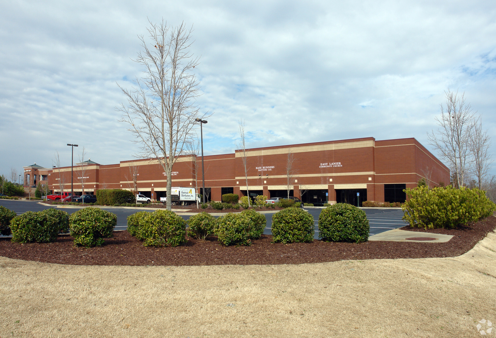 4907 Golden Pky, Buford, GA for lease Building Photo- Image 1 of 32