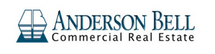 Anderson Bell, Inc.