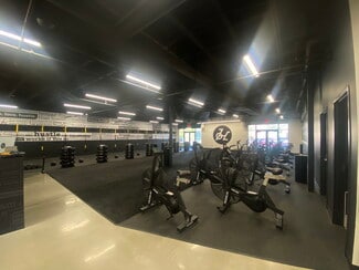 More details for 228 E Plaza Dr, Eagle, ID - Retail for Lease