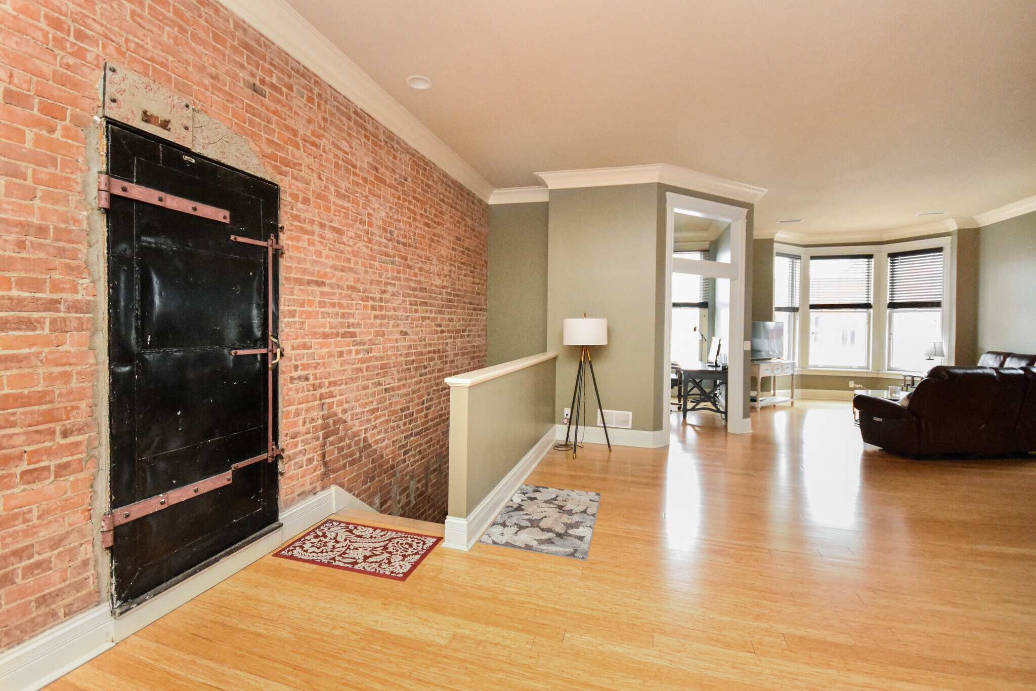 Locust Street Portfolio Delavan, IL for Sale