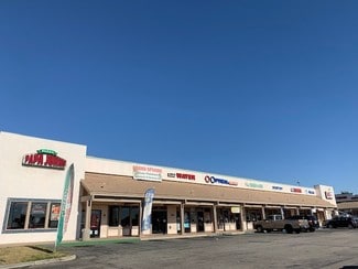 More details for 12252-12370 Perris Blvd, Moreno Valley, CA - Office/Retail for Lease