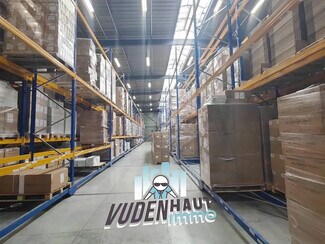 More details for Flex for Lease