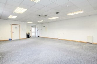 Belmont Wharf, Skipton for lease Interior Photo- Image 2 of 2