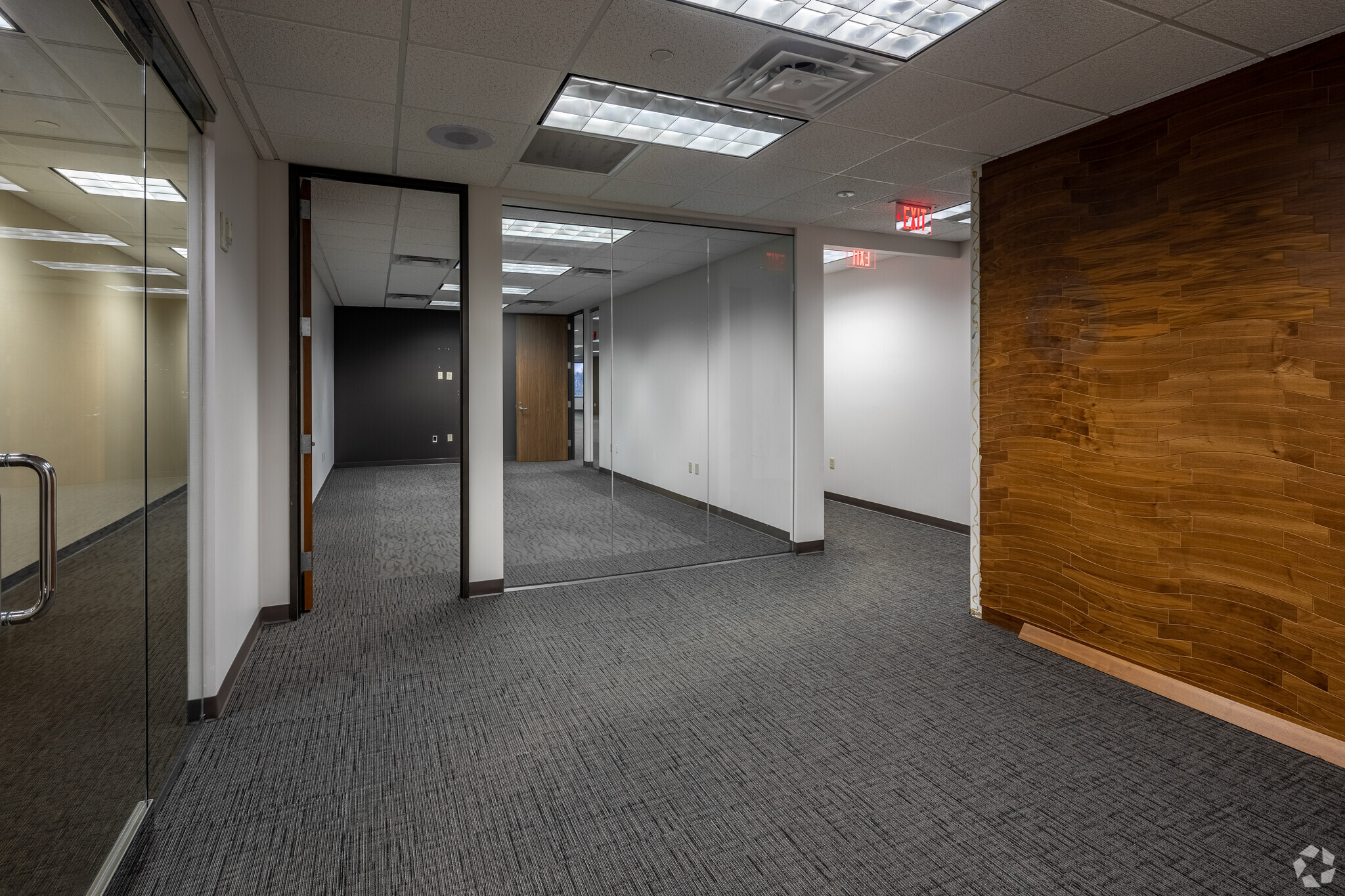 3100-3102 West End Ave, Nashville, TN for lease Interior Photo- Image 1 of 4