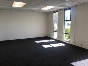 1650 S Amphlett Blvd, San Mateo, CA for lease Interior Photo- Image 1 of 3