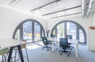 More details for 16 Northumberland Ave, London - Coworking for Lease