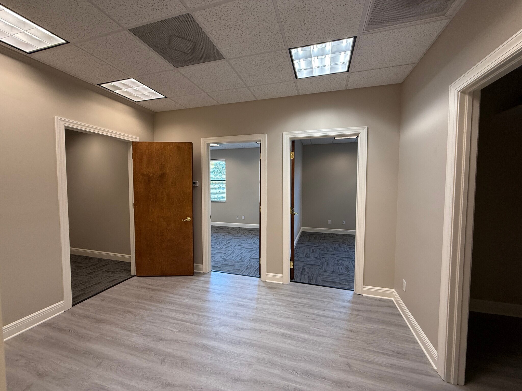 9696 Bonita Beach Rd, Bonita Springs, FL for lease Interior Photo- Image 1 of 5