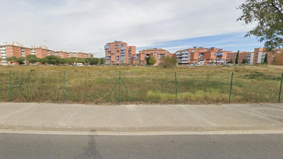 Land in Reus, Tarragona for sale - Other - Image 3 of 4