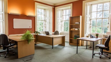 Stirling Rd, Dumbarton for lease Interior Photo- Image 2 of 2