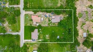 More details for 291 County Road 4858, Newark, TX - Land for Sale