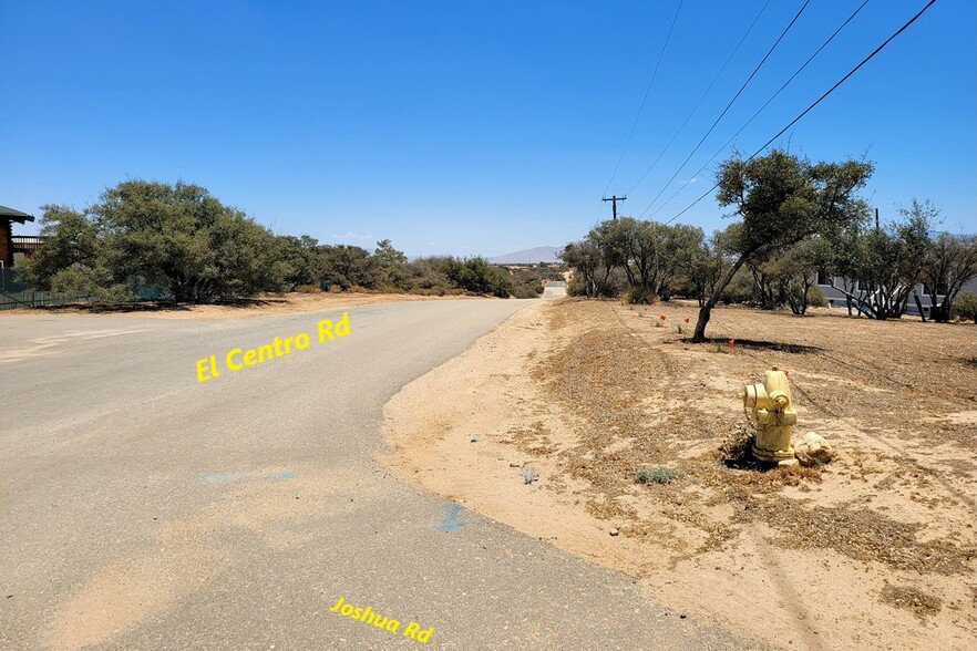 5 Oak Hills rd, Oak Hills, CA for sale - Building Photo - Image 3 of 29