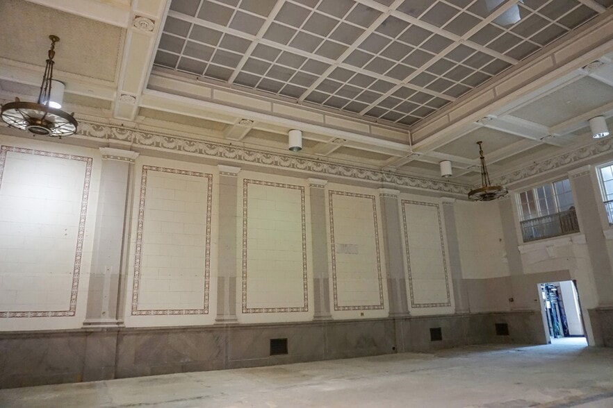 300 Main Street, Stamford, CT for lease - Interior Photo - Image 2 of 2