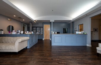 13200 New Falls of Neuse Rd, Raleigh, NC for lease Interior Photo- Image 2 of 21