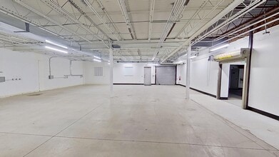 1830 S Bannock St, Denver, CO for lease Building Photo- Image 2 of 40