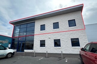 More details for 24 Altona Rd, Lisburn - Office for Lease