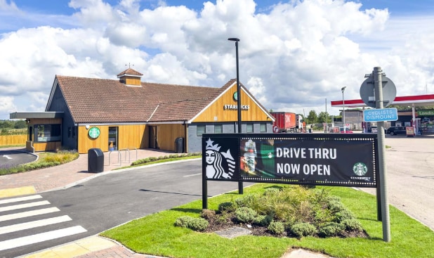 Radcliffe Rd, Holme Pierrepont for sale - Building Photo - Image 3 of 6