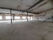 Foto interior