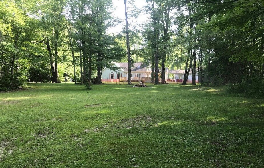 11513 Bonnie Lake Dr, Alden, NY 14004 Multifamily for Sale