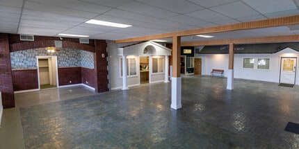 1900 Washington Blvd, Ogden, UT for lease Building Photo- Image 2 of 6