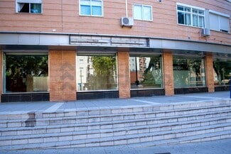 More details for Multifamily for Sale