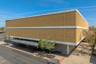 More details for 2450 Watt Ave, Sacramento, CA - Retail for Sale