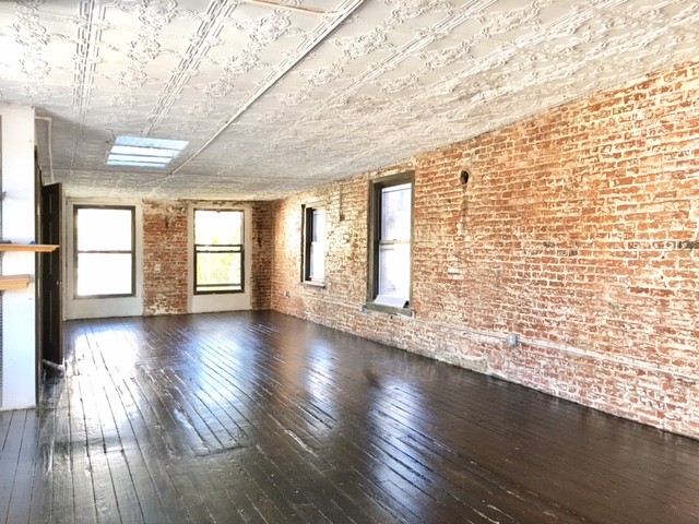 703 E Sixth St, New York, NY for sale - Building Photo - Image 2 of 12