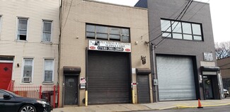 More details for 5923 55th St, Maspeth, NY - Industrial for Sale