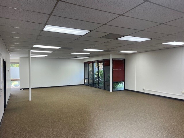 3350 Scott Blvd, Santa Clara, CA for lease - Building Photo - Image 1 of 5