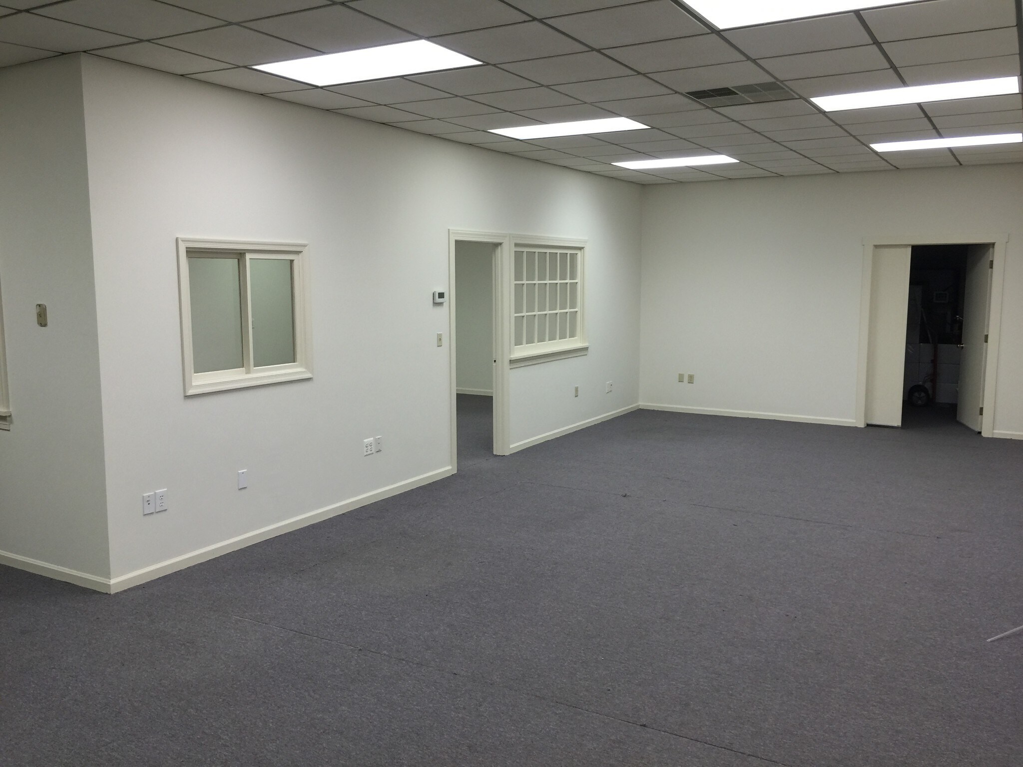 906-930 N Reading Rd, Ephrata, PA for sale Building Photo- Image 1 of 1