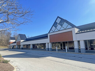 More details for 8511-8585 Landover Rd, Landover, MD - Retail for Lease