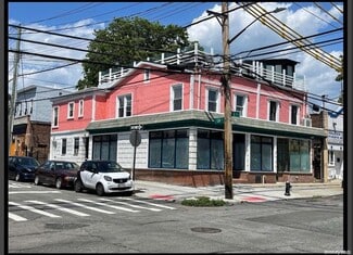 More details for 12403 18th Ave, College Point, NY - Retail for Lease