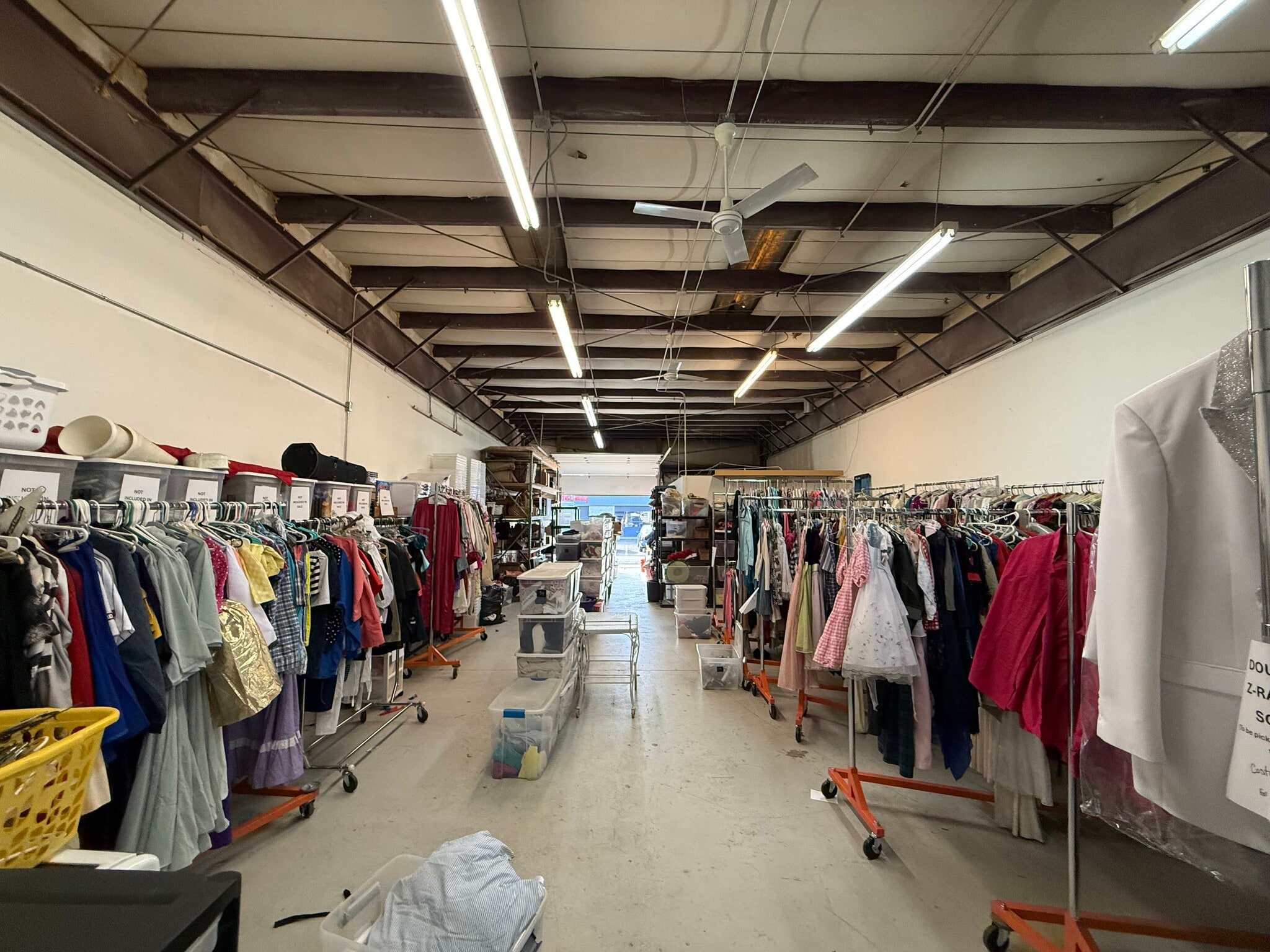 3706 Norwood Dr, Littleton, CO for lease Interior Photo- Image 1 of 4