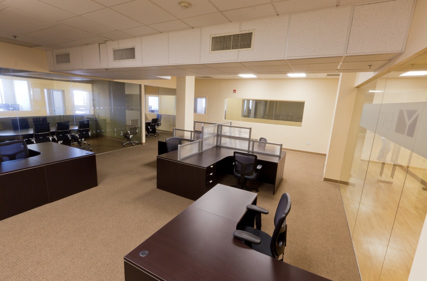 28 Wells Ave, Yonkers, NY 10701 Bldg 3