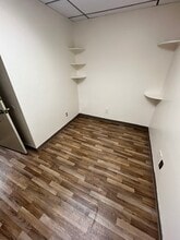 4003-4015 Park Blvd, San Diego, CA for lease Interior Photo- Image 1 of 6